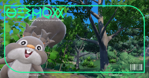 Pokédex 0819 EVmt.png