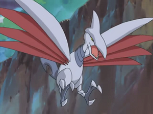 Pokémon Chronicles 12 - Airmure d'Attila.png