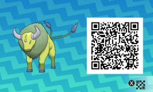 QR code 0128 chromatique SL.png