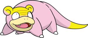 Ramoloss de Galar-CA.png