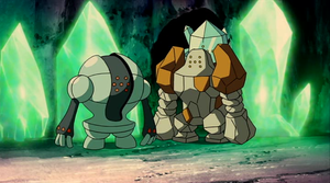 RegiFilm8.png