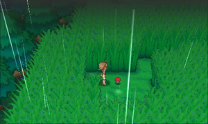 Route 119 Max Repousse ROSA.png