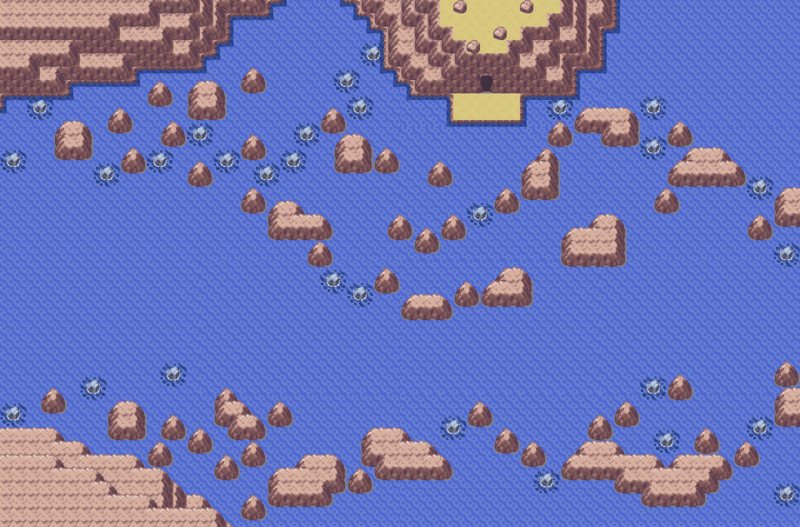 Pokémons Sauvages 800px-Route_131