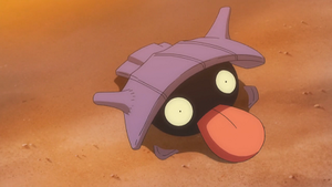 SL015 - Kokiyas.png