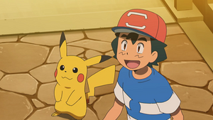 SL141 - Pikachu de Sacha.png