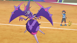 SL142 - Mandrillon de Sacha.png