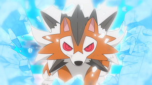 SL144 - Lougaroc de Sacha (Flash-back).png