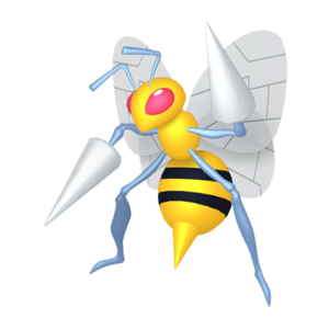 Sprite 0015 HOME.png