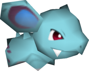 Sprite 0030 MPR.png