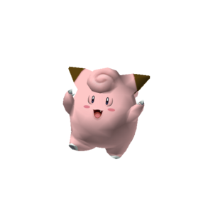 Sprite 0035 St1.png