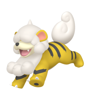 Sprite 0058 Hisui chromatique HOME.png