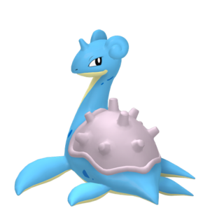 Sprite 0131 HOME.png