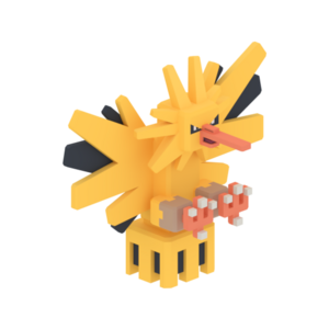 Sprite 0145 chromatique Q.png
