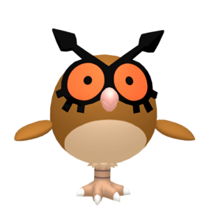 Sprite 0163 HOME-v1.png