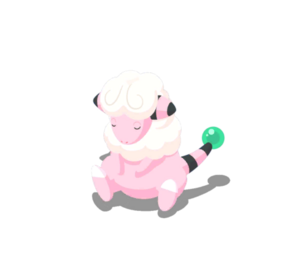 Sprite 0180 Dodo 2 chromatique Sleep.png