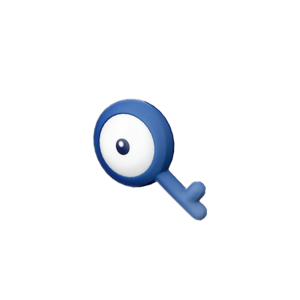 Sprite 0201 Q chromatique LPA.png
