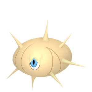 Sprite 0266 chromatique HOME.png
