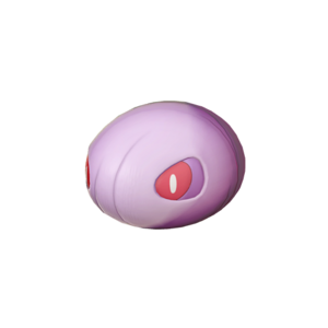 Sprite 0268 LPA.png