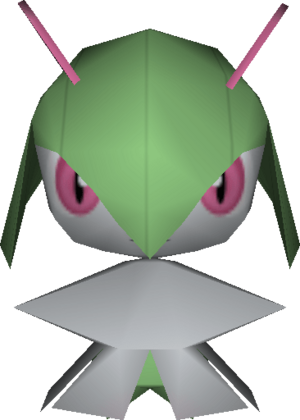 Sprite 0281 MPR.png