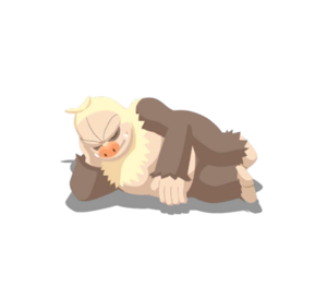 Sprite 0289 Dodo 2 chromatique Sleep.png