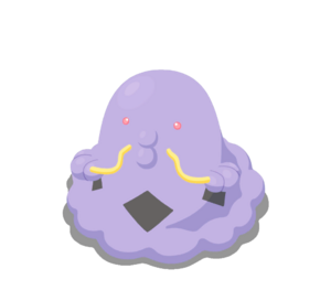 Sprite 0317 ♂ Sleep.png