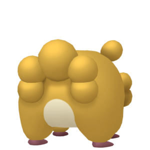 Sprite 0399 ♂ chromatique dos HOME.png