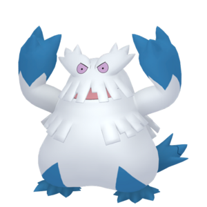 Sprite 0460 ♂ chromatique HOME.png