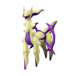 Sprite 0493 Spectre chromatique LPA.png
