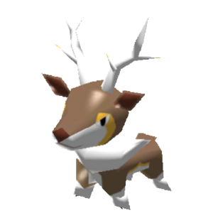 Sprite 0586 Hiver PRR.png