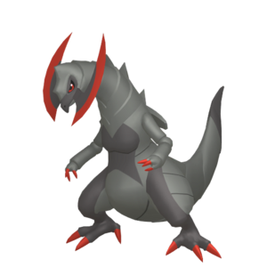 Sprite 0612 chromatique HOME-v1.png