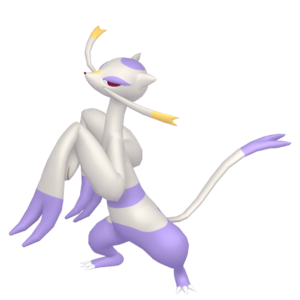 Sprite 0620 HOME.png