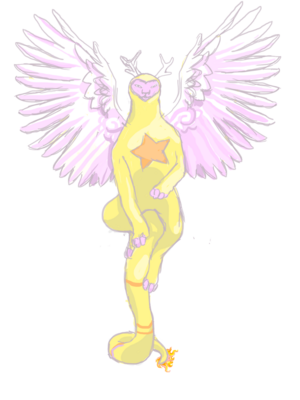 Ultrabo chromatique.png