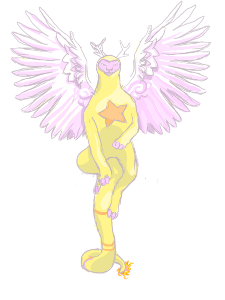 Fichier:Ultrabo chromatique.png