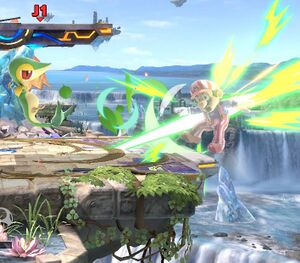 Vipélierre SSBU.jpg