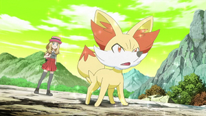 XY037 - Feunnec de Serena.png