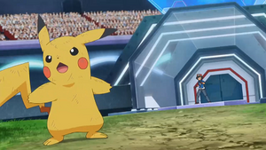 XY131 - Pikachu de Sacha.png