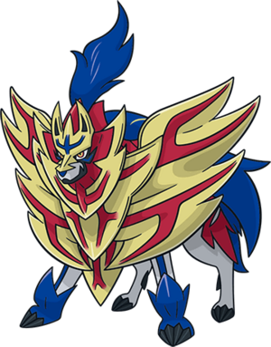 Zamazenta (Bouclier Suprême) (2)-CA.png