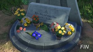 A.Z.'s tombstone - Pokémon Legends- Z-A.jpg