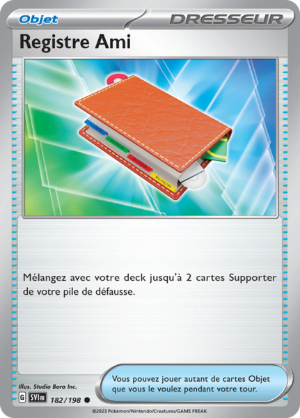Fichier:Carte Écarlate et Violet 182.png