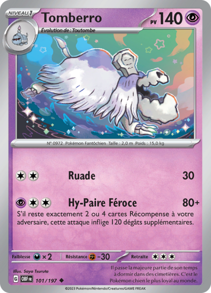 Fichier:Carte Écarlate et Violet Flammes Obsidiennes 101.png