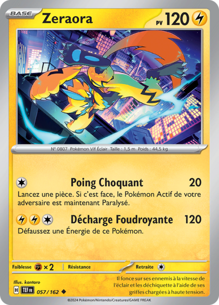 Fichier:Carte Écarlate et Violet Forces Temporelles 057.png