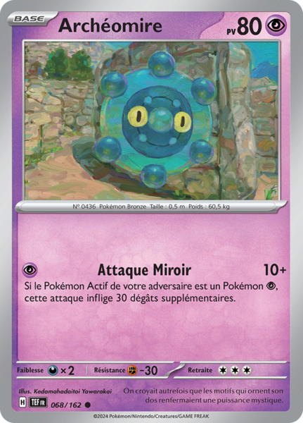 Fichier:Carte Écarlate et Violet Forces Temporelles 068.png
