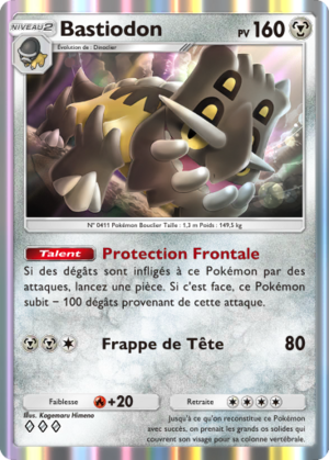 Carte Choc Spatio-Temporel 114.png