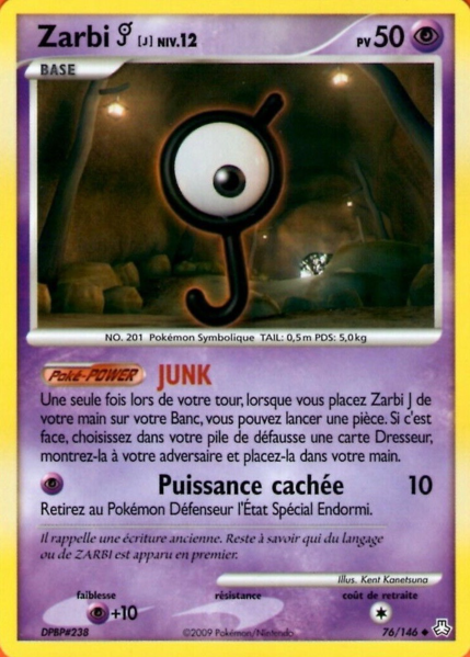 Fichier:Carte Diamant & Perle Éveil des Légendes 76.png