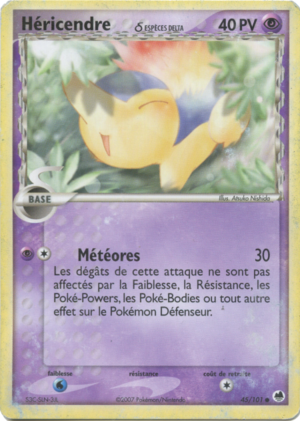 Carte EX Île des Dragons 45.png