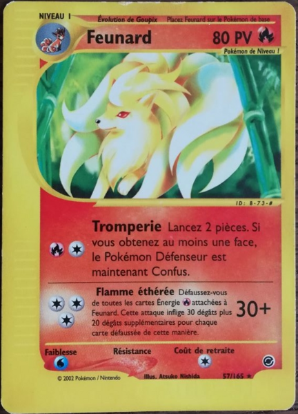 Fichier:Carte Expedition 57.png