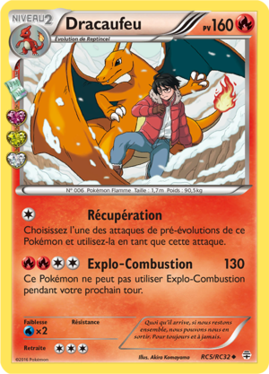 Carte Générations RC5.png