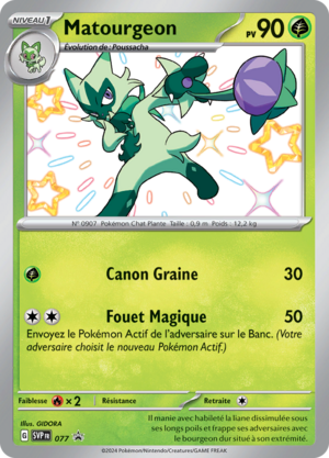 Carte Promo SV 077.png