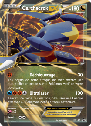 Carte Promo XY XY167.png