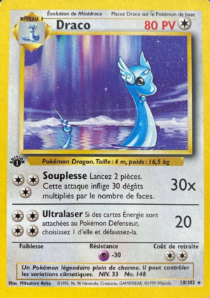 Carte Set de Base 18.png